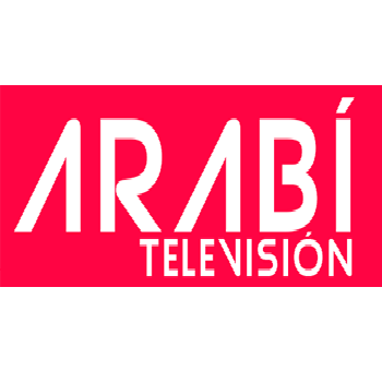 Canal Arabi tv Murcia España