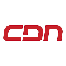 Canal 37 CDN Republica Dominicana