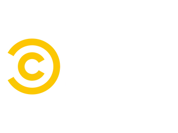 Comedy Central