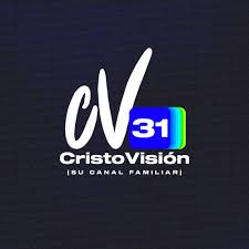 Canal Cristovision Costa Rica