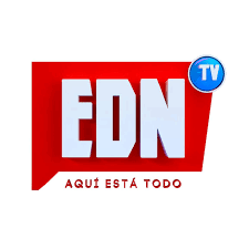 Canal EDN TV Honduras