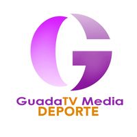 Canal Guada TV Guadalajara Castila la Mancha España