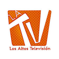 Canal Los Altos Television Jalisco mexico