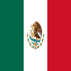 TV de Mexico