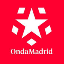 ondamadrid Madrid España