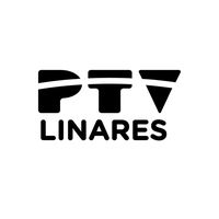 Canal PTV Linares Andalucia España