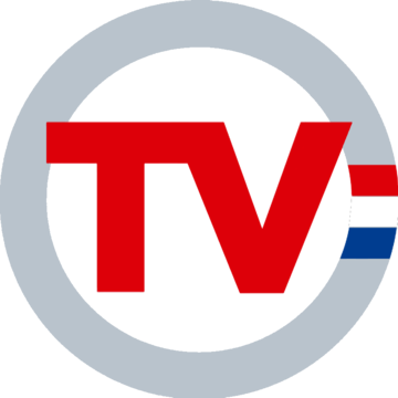 Paraguay TV Asuncion