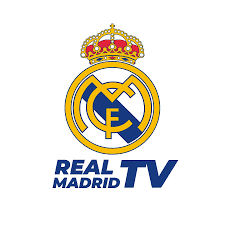 Real Madrid TV Madrid España