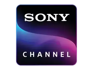 Sony Channel