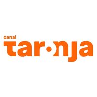 Canal Taronja TV Catalunya españa