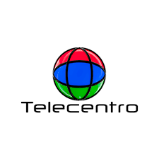 Canal Telecentro Republica Dominicana