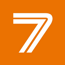 Canal 7 Televalencia Valencia España