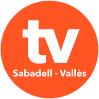 Canal TV Sabadell Valles Catalunya españa