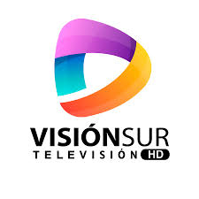 Canal Vision Sur Lima Peru